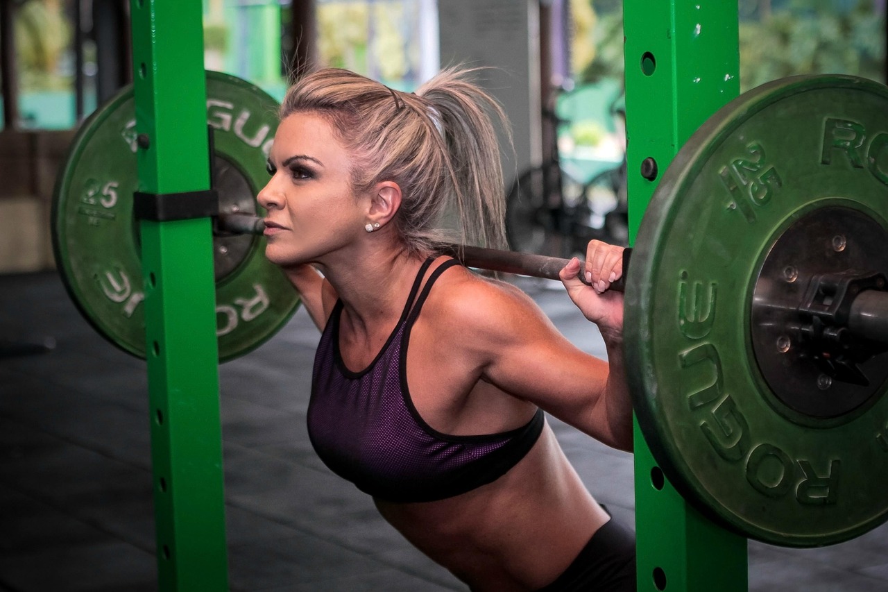 weightlifting, workout, girl, woman, female, athlete, fit, strong, gym, barbell, exercise, wellness, fitness, crossfit, lifestyle, weightlifting, weightlifting, gym, gym, gym, gym, gym, crossfit, crossfit